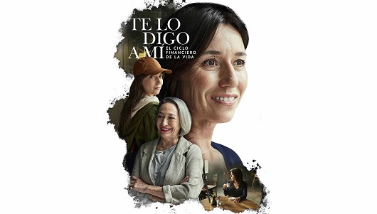 Banco Mediolanum apuesta por los contenidos con este cortometraje | Marcas