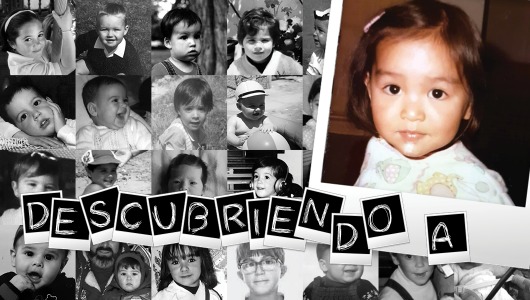 Descubriendo a... Bianca Shen | Profesionales