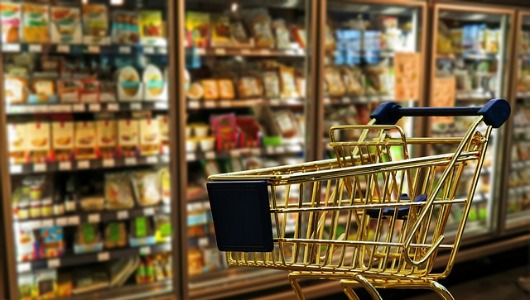 El 33% de los consumidores cambian de marca después de leer valoraciones | Investigación