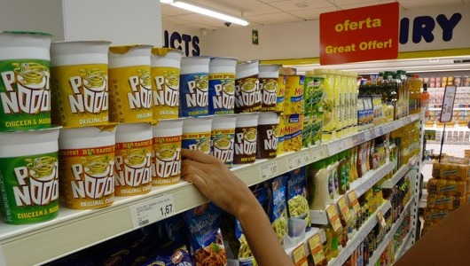 El 78% de las compañías planean aumentar los precios este año | Investigación