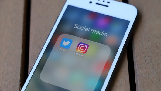 El número de seguidores de marcas en redes sociales aumenta | Investigación