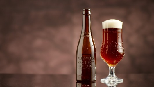 La cerveza, el verano y los turistas: un trío bien avenido | Investigación