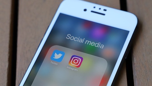 La principal razón por la que los usuarios conversan con las marcas en las redes sociales | Investigación