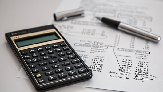 Los directores de marketing reducen su optimismo para la segunda mitad de 2019 | Investigación