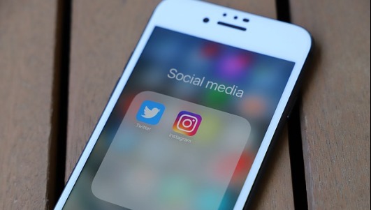 Tres tendencias sociales falsas que no debes creer, según Hootsuite | Investigación