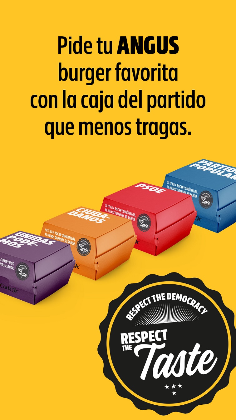 La campaña es obra de Shakleton La campaña es obra de Shakleton