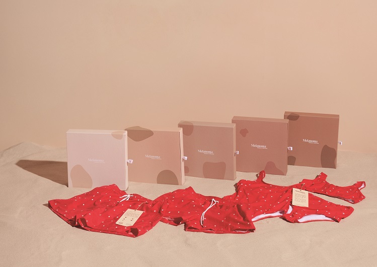 la colección al completo la colección al completo