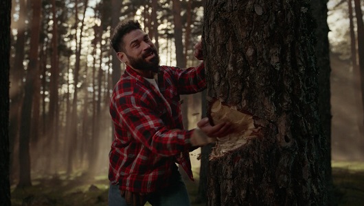 Así quiere darse a conocer J&B en Europa del Este | Internacional