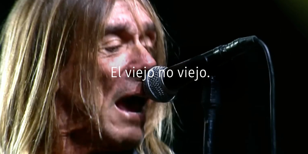 Campaña de reposicionamiento de ING: el banco no banco | Marcas