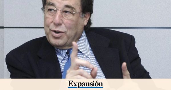 Ciudadanos: De Carreras, uno de los fundadores, se da de baja del partido por el veto a Snchez