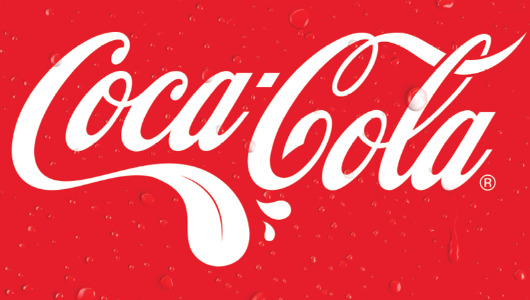 Coca-Cola cambia su logotipo y hace campaña en TikTok | Marcas