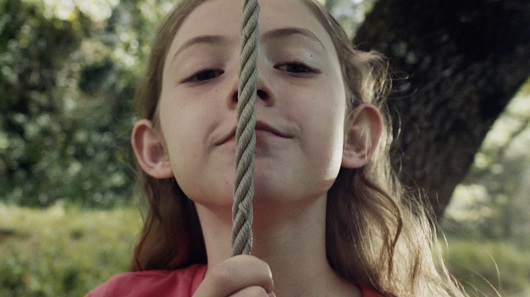 Decathlon propone unas vacaciones improvisadas | Marcas