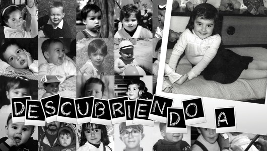 Descubriendo a... Ana Torres | Profesionales