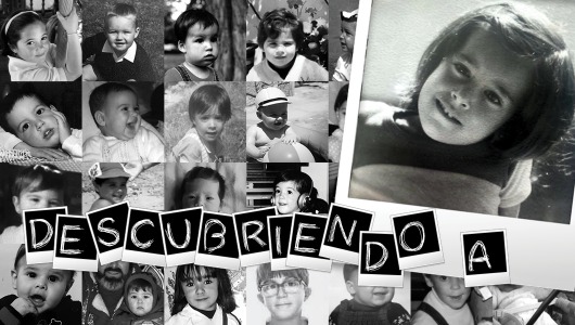 Descubriendo a... Cristina Barbosa | Profesionales