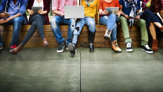 Digital concentrará el 52% de la inversión mundial en 2021 | Investigación