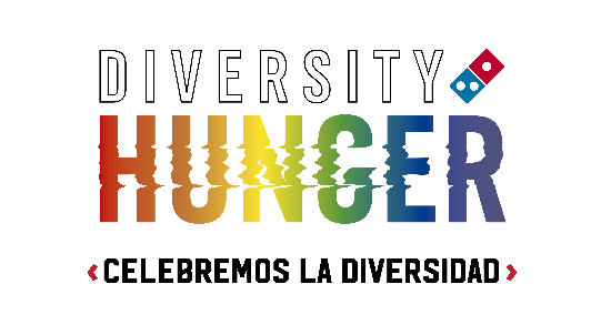 Domino's Pizza invita a su competencia a celebrar el Orgullo juntos | Marcas