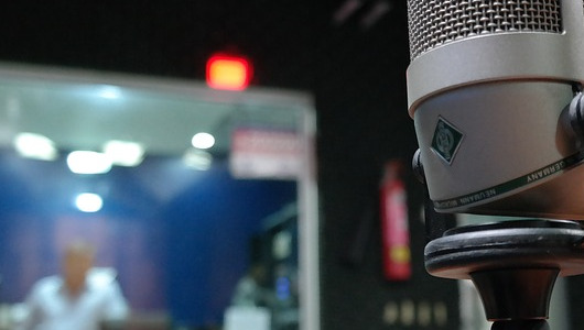 El 46% de los internautas españoles escucha la radio por internet | Medios