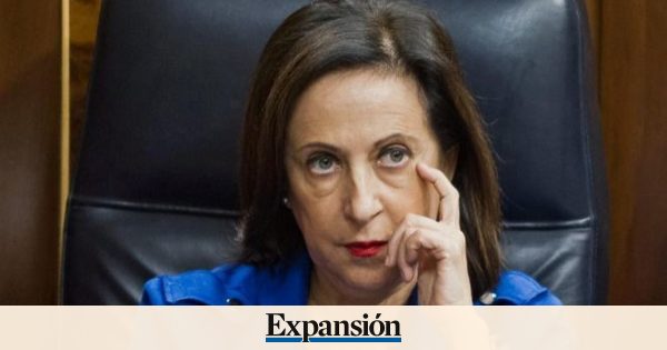 El Gobierno aprueba ms de 2.300 millones para renovar material de Defensa