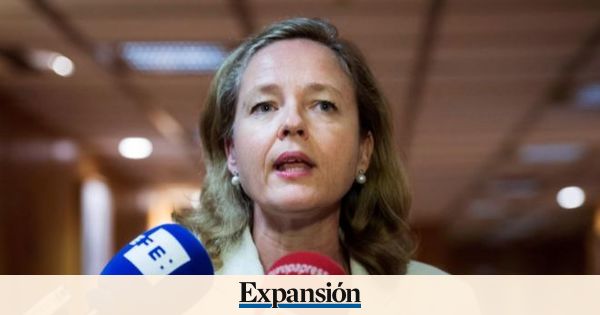 El Gobierno elevar la previsin de crecimiento econmico de 2019