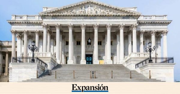 El Senado de EEUU aprueba el Convenio fiscal con Espaa