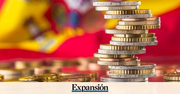 El panel de Funcas sube una dcima la previsin de PIB para 2019 hasta el 2,3%