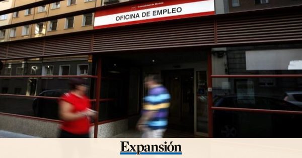El paro caer por debajo del 14% en el segundo trimestre con ms de 300.000 nuevos empleos