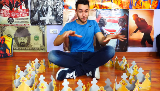 'Influencers', Instagram y 'branded content', claves en la estrategia digital de los anunciantes españoles | Investigación