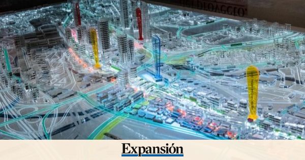 La 'Operacin Chamartn' se aprobar a finales de julio con el apoyo de PP, Cs y Ms Madrid