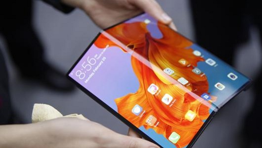 La caída de Huawei está beneficiando a Samsung y a Xiaomi | Investigación