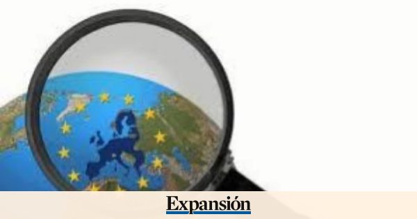 La debilidad de la industria ahonda la recada de la economa de la zona euro