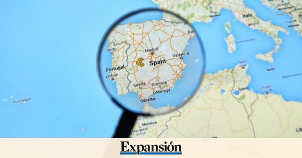 La deuda pública subió en 12.400 millones de euros en mayo y se sitúa en el 97,5% del PIB
