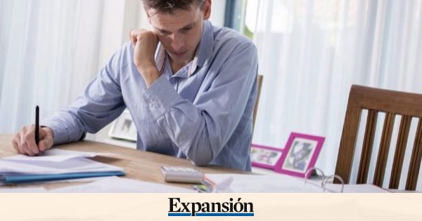 La facturacin del sector servicios sube un 4,3% en mayo y la de la industria, un 0,8%
