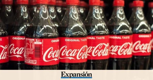 La justicia tumba el impuesto cataln a las bebidas azucaradas