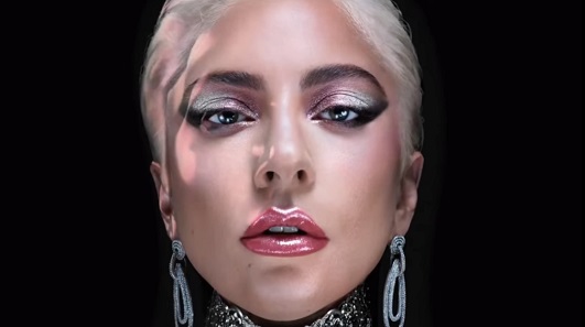 Lady Gaga lanza marca de belleza de la mano de Amazon | Internacional