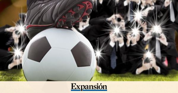 Los exjugadores del Atltico de Madrid Juanma Lpez y Mariano Aguilar, investigados en una red de fraude de derechos de futbolistas y clubes