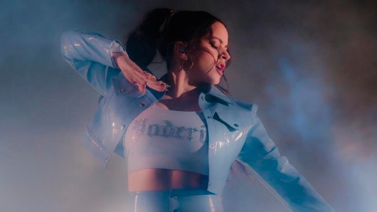 Los 'influencers' que más empatía generan en España | Investigación