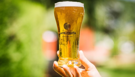 Mahou San Miguel recupera otra marca de cerveza | Marcas