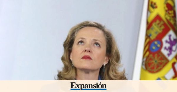 Mapfre eleva una dcima su previsin de crecimiento del PIB hasta el 2,4%