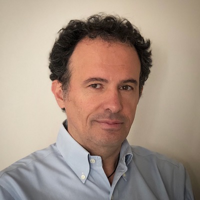 Más de un año del RGPD: ¿reto superado? | Tecnología