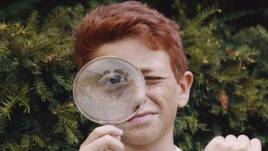 Nestlé cambia de agencia de medios, después de 12 años | Marcas