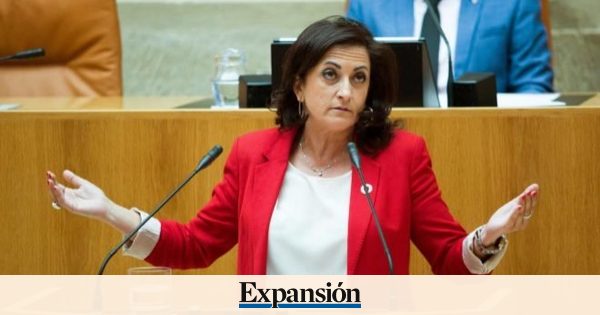 PSOE y UP Rioja retoman hoy jueves la negociacin al terminar ayer sin acuerdo