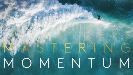 Por qué las marcas no saben aprovechar su potencial de crecimiento y cómo deben reaccionar | Investigación