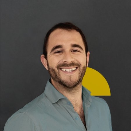 Por qué los informes de datos en Excel están muriendo (o deberían) | Tecnología