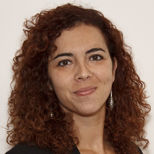 Siete pasos para lograr el éxito a través de programas de Mystery Shopping | Investigación