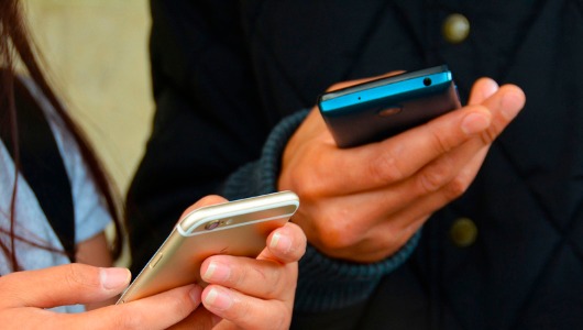 Solo el 25% de los usuarios de móvil españoles cree que la publicidad que recibe es realmente útil | Investigación