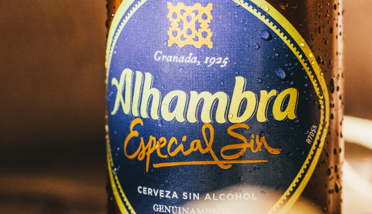 Todo sobre el consumo de cerveza en España | Investigación