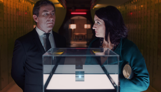 Transparencia y compromiso, tendencias para las marcas según Dircom | Investigación