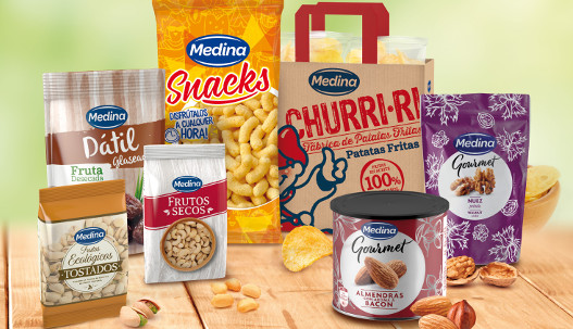 Uno de cada tres euros de la cesta de verano se destina a cócteles, copas, aperitivos y barbacoas | Investigación