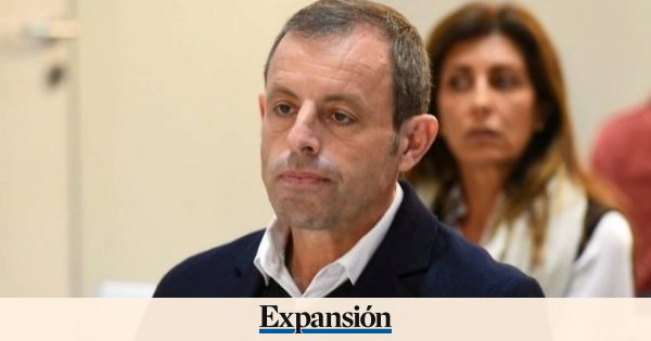 ¿Quién ha soltado un tigre en el patio?