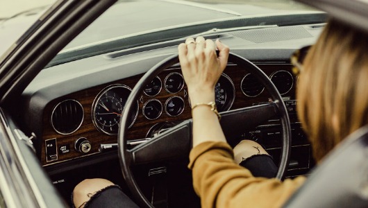 Así ayuda la publicidad nativa a vender más coches | Investigación